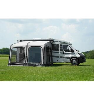 Telt Westfield Vega 2.0 375 H:235-255cm