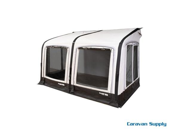 Telt Westfield Vega 2.0 375 H:235-255cm 