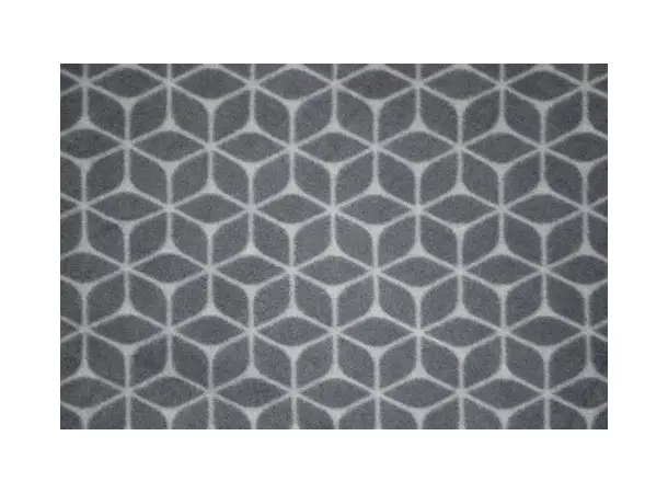 Teltmatte i fleece for Tour Easy – B300X270 Cm | Caravan.no