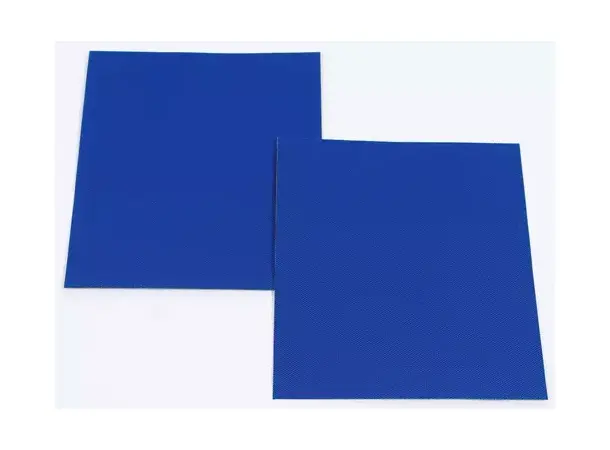 Teltreparasjonslapper 100% polyamid | Caravan.no