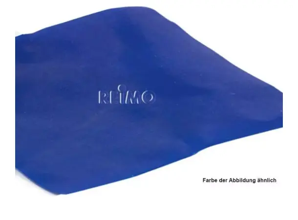 Teltreparasjonslapper 100% polyamid | Caravan.no