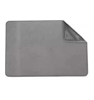 Termo liggeunderlag til hund 70 x 50 cm