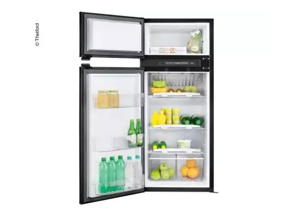 Thetford absorpsjonskjøleskap N4145A | Caravan.no