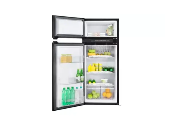 Thetford absorpsjonskjøleskap N4145A | Caravan.no