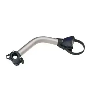 Thule 3. arm til sykkelstativ 42 cm