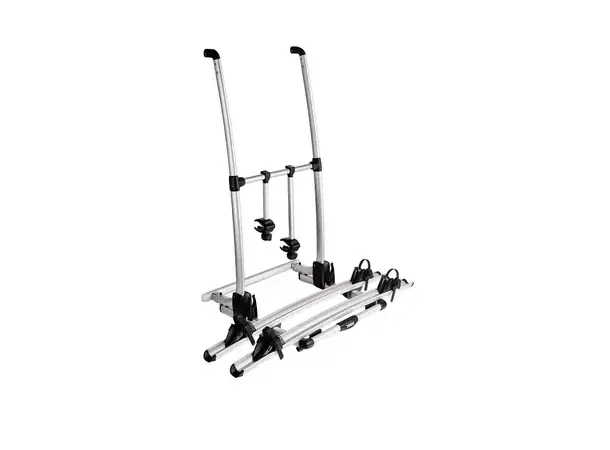 Thule Excellent Standard for 2 sykler | Caravan.no