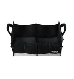 Thule GoBox organisator stor