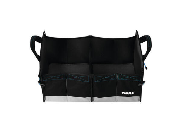 Thule GoBox organisator stor | Caravan.no