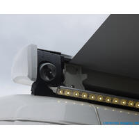 Thule LED-monteringsskinne til Omnistor 6200/6300/9200
