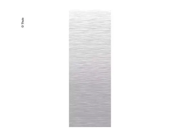 Thule Omnistor 6300 325 cm | Caravan.no