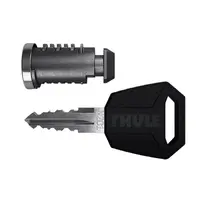 Thule One Key System 6 stk 