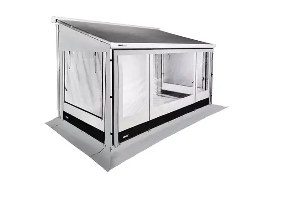 Thule Residence G3 sidevegg M 5003/5200 + 6200/6300 