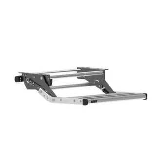 Thule Single Step Compact 12V 500 mm
