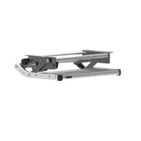 Thule Single Step Compact 12V 500 mm 