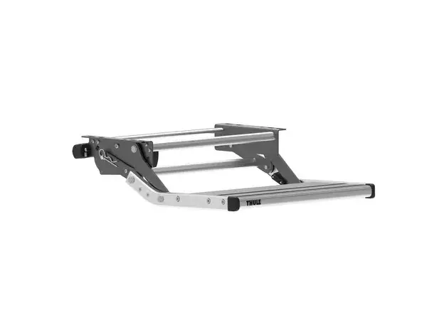 Thule Single Step Compact 12V 500 mm | Caravan.no