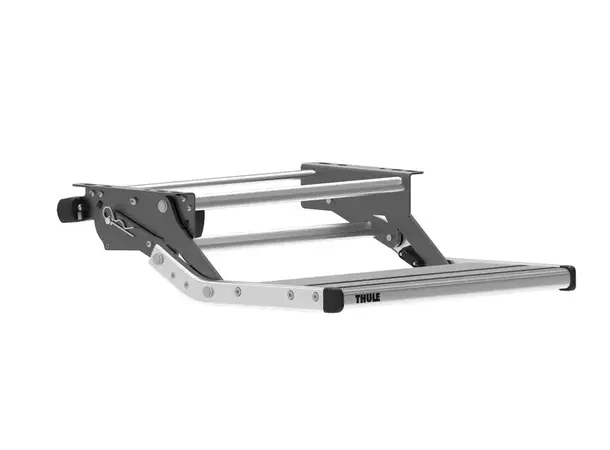 Thule Single Step Compact 12V 500 mm | Caravan.no