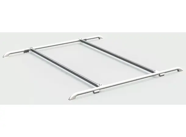 Thule krysstag for 41116 og 41117 – 2 stk | Caravan.no