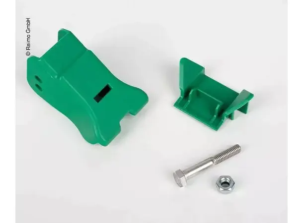 Thule nr 1500601682 | Caravan.no