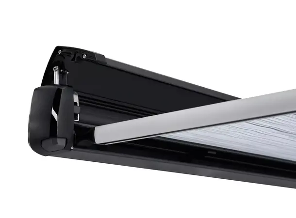 Thule veggmarkise 3200 250 cm | Caravan.no