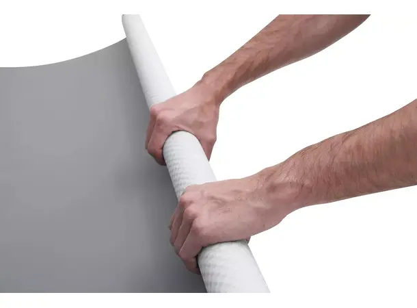 Thule veggmarkise 3200 250 cm | Caravan.no