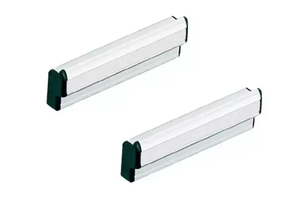 Tilleggsskinne for sengestilling 57032 | Caravan.no