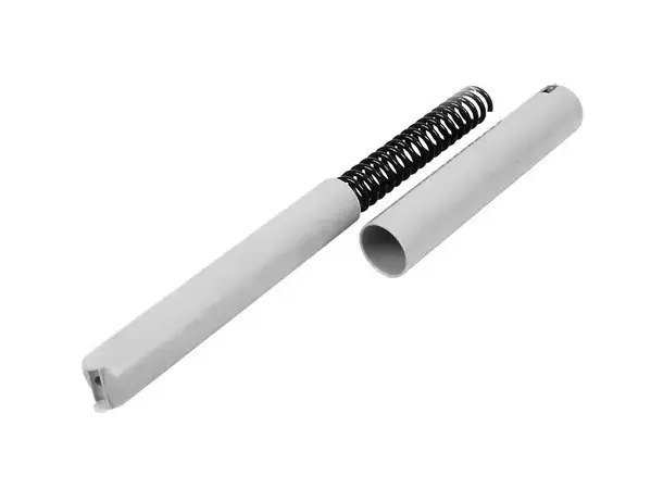 Trykkfjær for løftebord metall | Caravan.no