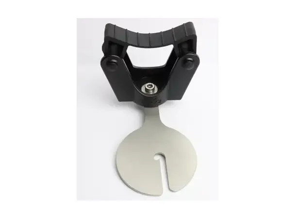 Universal holdere med basestøtte | Caravan.no