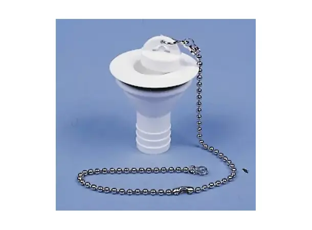 Vannavløpbeslag - slange 3/4" – TYPE C | Caravan.no