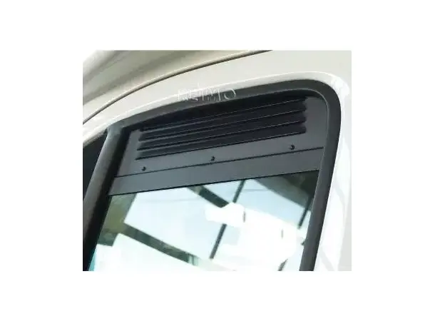 Ventilasjonsgitter For Ducato fra 05/2014 