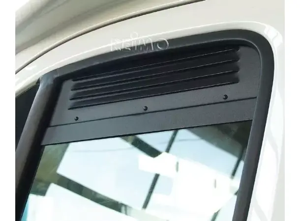 Ventilasjonsgitter – For Ducato fra 05/2014 | Caravan.no