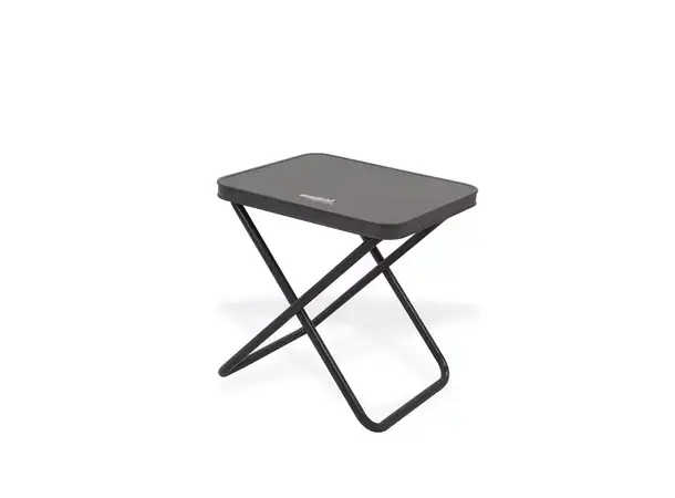 Westfield bordplate til stool XL grå | Caravan.no