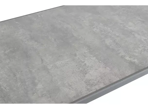 Westfield campingbord New Superb 80 | Caravan.no