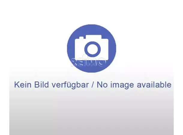 Zadi avstandsholder 13 mm – For 52601 / 52602 | Caravan.no