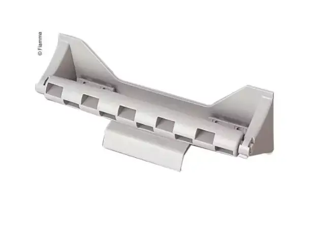 98655-543 Fiamma Rullestabilisator | Caravan.no