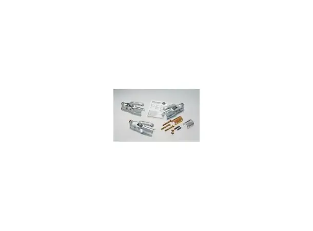 AL-KO togkulekobling AK2700  universal 