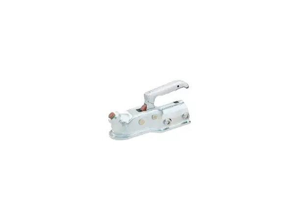 AL-KO togkulekobling AK2700  universal 