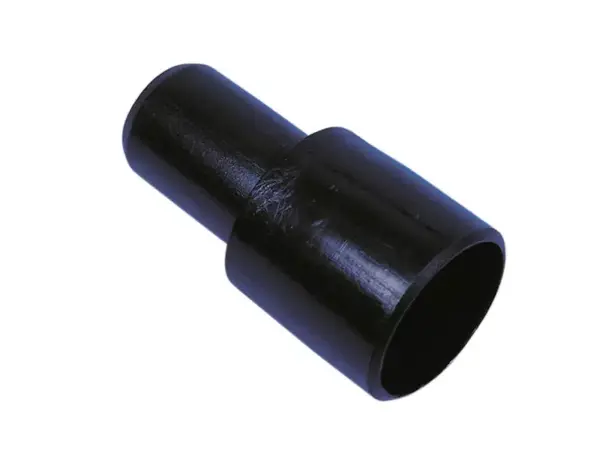 Adapterrør for avløpsrør – 28 mm | Caravan.no