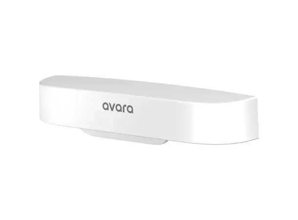 Alarm Avara Premium (Moist + Basic) 