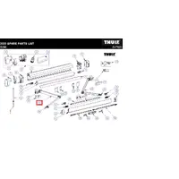Arm venstre o5200 Fra 3meter 1500603085