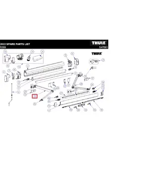 Arm venstre o5200 Fra 3meter 1500603085