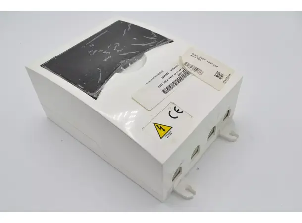 Boks 230V 1BIP13A 4601700 Challenger 226330T 