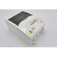 Boks 230V 1BIP13A 4601700 Challenger 226330T