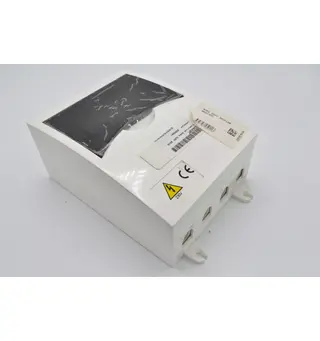 Boks 230V 1BIP13A 4601700 Challenger 226330T