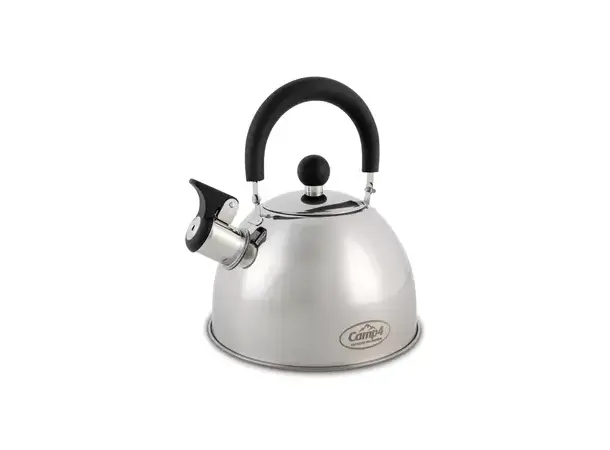 Camp4 vannkjele 1,5 liter | Caravan.no