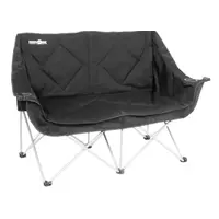 Campingstol Brunner Action Sofa Polstret