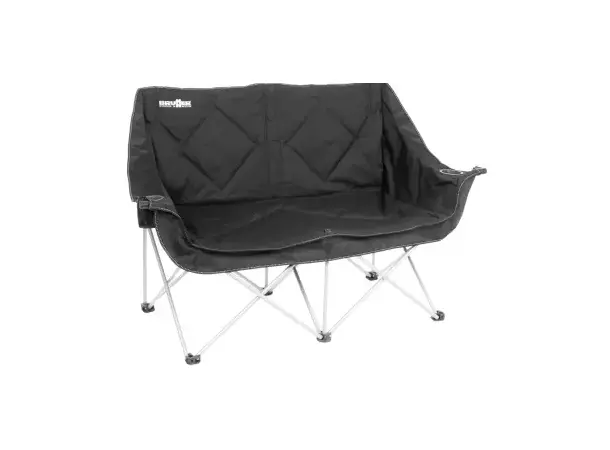 Campingstol Brunner Action Sofa Polstret 