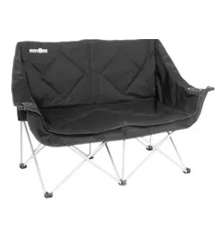 Campingstol Brunner Action Sofa Polstret