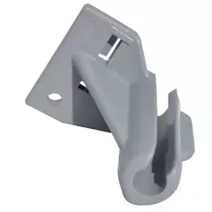 ERSTATNINGSDEL F45 HØYRE FOT PLASTKIT