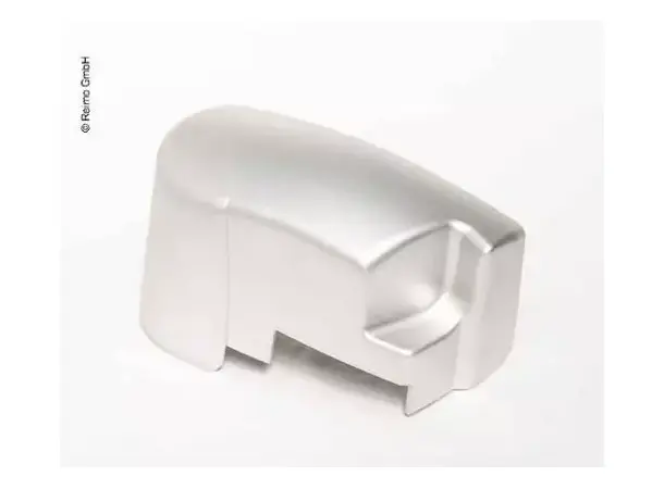 Endkappe Omnistor 80000 elox rech | Caravan.no