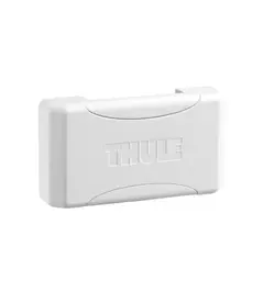 Fester til oppbevaring Thule POD 2.0 2 stk